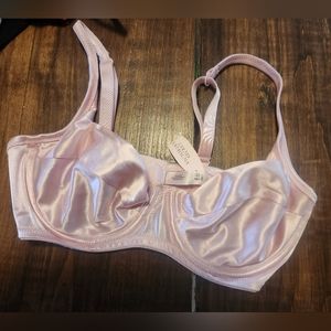 Victoria's Secret bra 34C